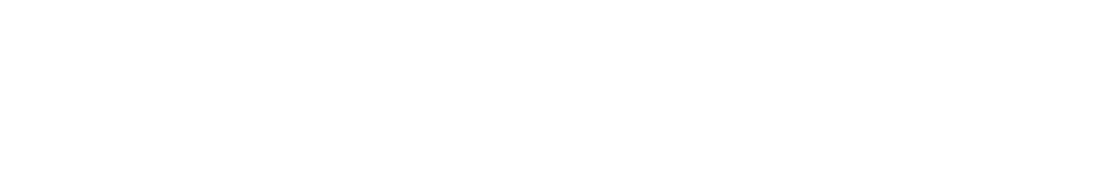 Logo_OVH-white