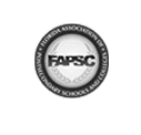 Logo FAPSC