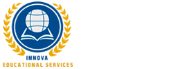 Innova Educational Services