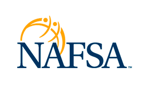 Logo NAFSA