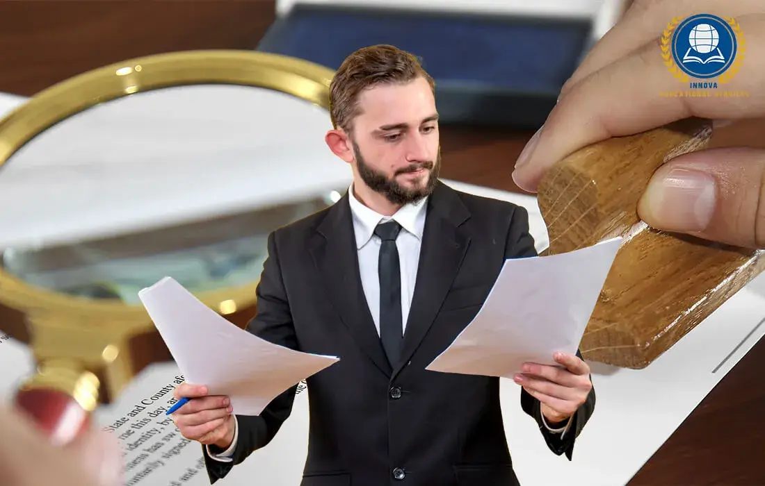 Foreign Credential Evaluations in the USA 