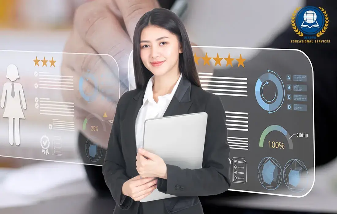 Certification of Labor Competencies