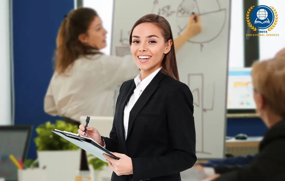 Professional Plan <br><br>