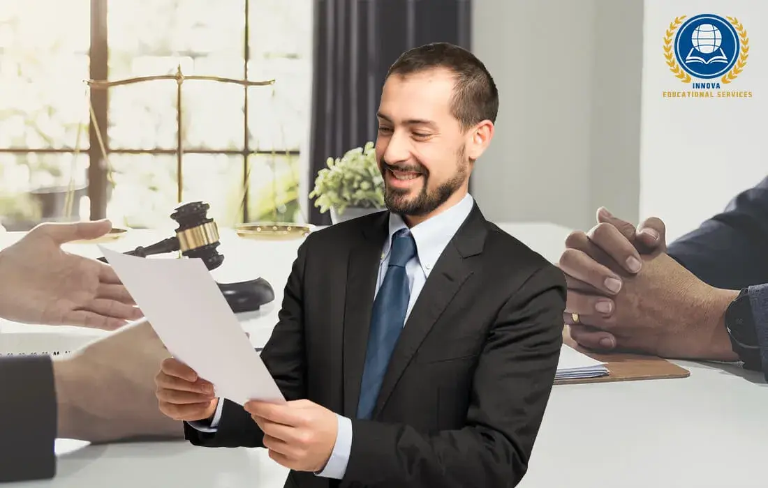 Licenciamiento Estatal de Universidades